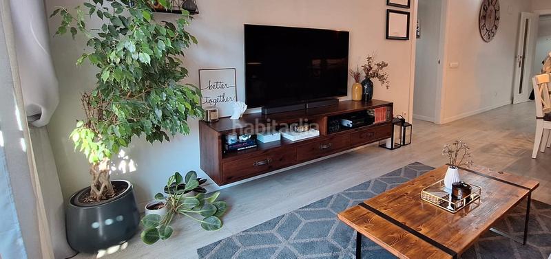 Foto 22d084db-2133-4103-a0cf-e434c9de7331. Pis amb calefacció a Centre Badalona