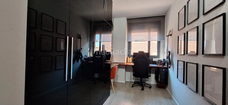 Foto 28417af7-97b9-4d58-9946-138fb2d983e7. Pis amb calefacció a Centre Badalona