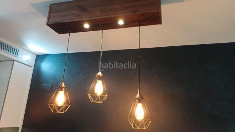 Foto 461f24a5-4a15-41de-8ae8-2d8e9f2ca939. Pis amb calefacció a Centre Badalona