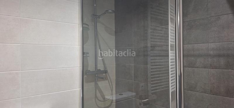 Foto 5694b796-de42-44b5-ab2a-cf41ef106bfa. Pis amb calefacció a Centre Badalona