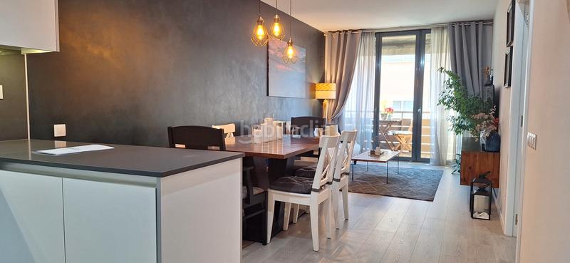 Foto 5f59fe80-210c-4a6c-b744-8142c8d486c4. Pis amb calefacció a Centre Badalona