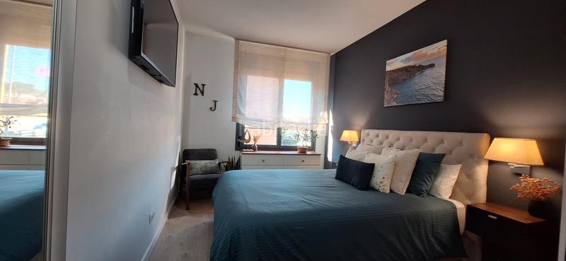 Foto 752e1c2a-ac86-4bd0-9b71-5a1a1cad7731. Pis amb calefacció a Centre Badalona