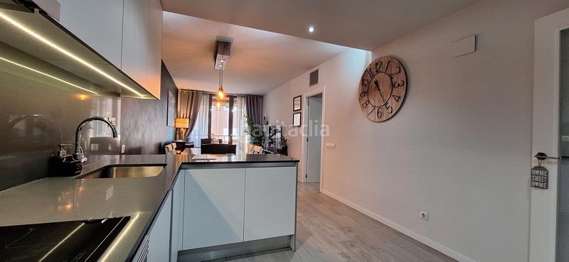 Foto 7a1737fa-65f3-4e87-a5f7-dc8629c785b7. Pis amb calefacció a Centre Badalona