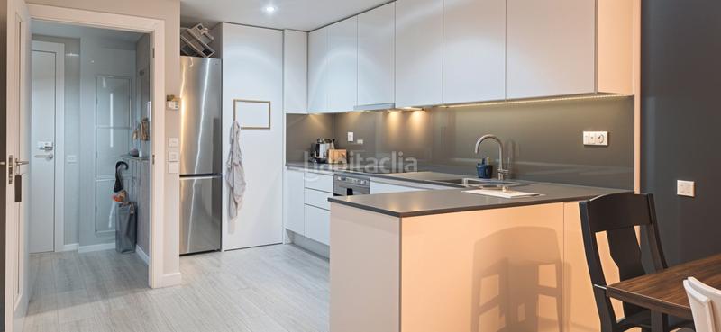 Foto 8309d2f7-ebe5-4f68-9a8f-54efa6da4287. Pis amb calefacció a Centre Badalona