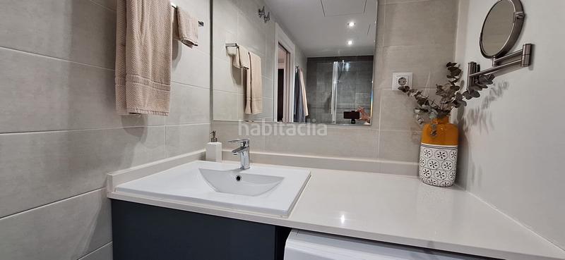 Foto 85b26f50-eb99-4800-90e8-cad36da0bcf0. Pis amb calefacció a Centre Badalona