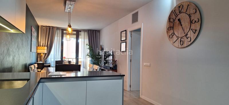 Foto 89a813ab-ea83-4e26-a387-6e32a23d5173. Pis amb calefacció a Centre Badalona