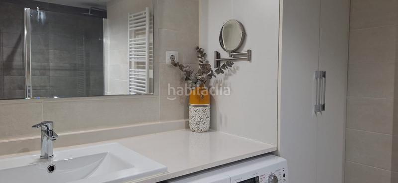 Foto 93baaf05-fac2-4d61-869b-97aec8d38dbf. Pis amb calefacció a Centre Badalona