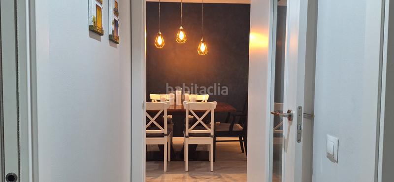 Foto 9d51f92c-2824-4eb7-96c7-5d29231eccfb. Pis amb calefacció a Centre Badalona