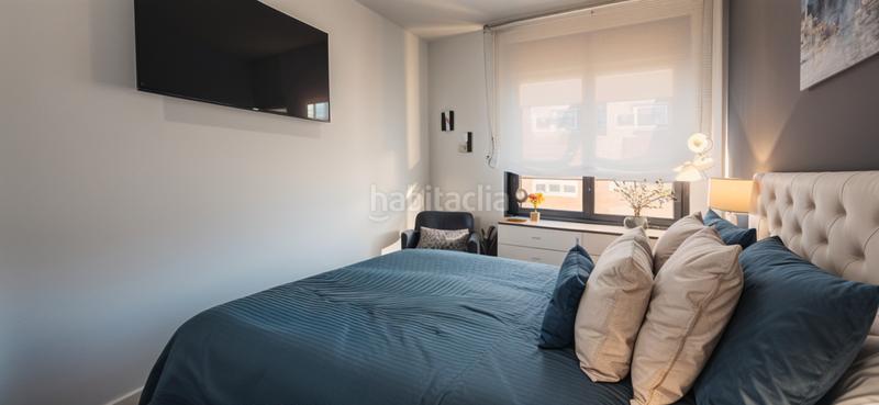 Foto a6559c12-0c04-4e20-ae60-628d978a79cf. Pis amb calefacció a Centre Badalona