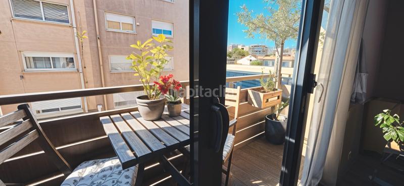 Foto aeaa84a5-adf0-4671-9867-c9ff2d979c97. Pis amb calefacció a Centre Badalona