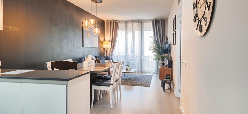 Foto b1e4c033-1619-4146-9f24-a573b7deac86. Pis amb calefacció a Centre Badalona