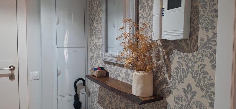 Foto b36429ae-39fe-4465-a613-9ff13b8a637c. Pis amb calefacció a Centre Badalona