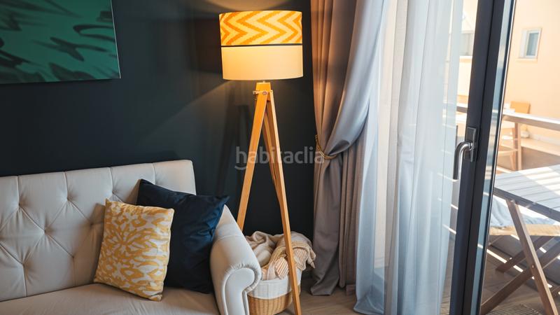 Foto bc195c1e-6429-49e2-a1bc-868931f1d4f6. Pis amb calefacció a Centre Badalona