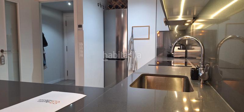 Foto c3971163-dc6f-477c-9cfb-5a4f91b13d46. Pis amb calefacció a Centre Badalona