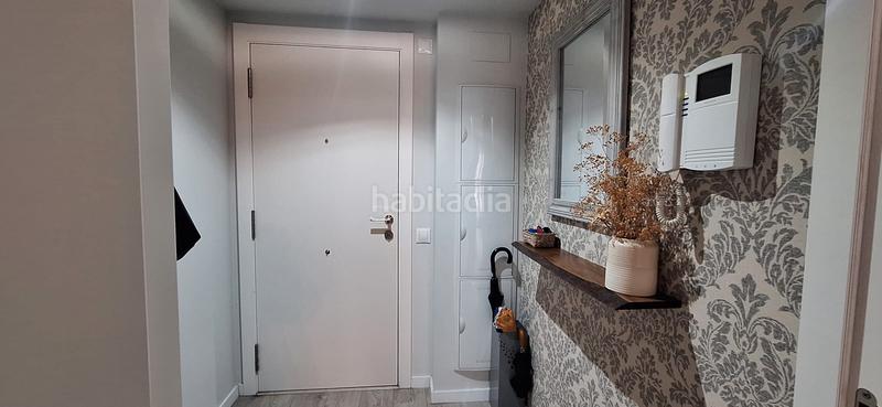 Foto e4407127-0564-4321-8bf1-4080e9c0d91a. Pis amb calefacció a Centre Badalona