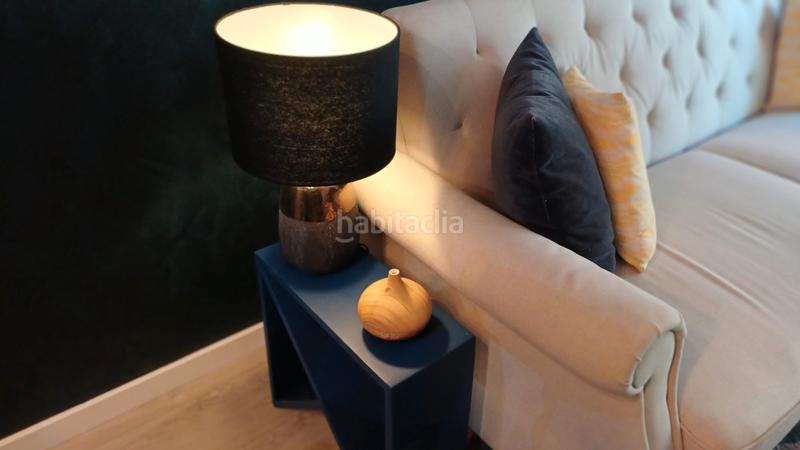 Foto f0718226-86b5-4e4b-8ea0-14ce161cd23e. Pis amb calefacció a Centre Badalona