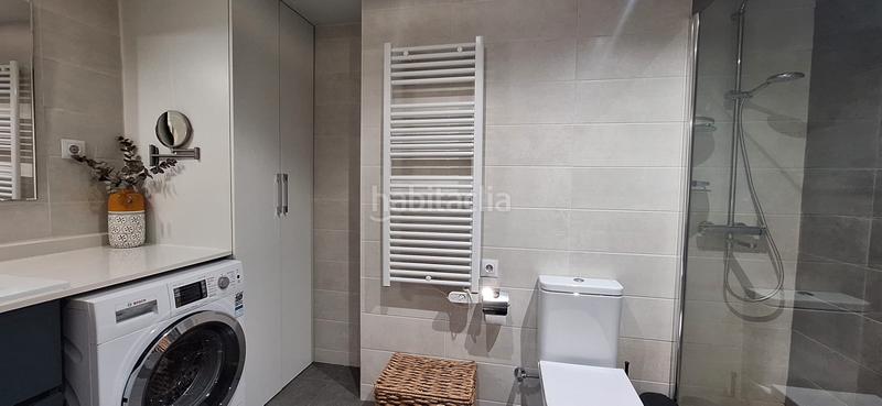 Foto ff6aa349-fe70-4327-8c1d-bf182bb8747e. Pis amb calefacció a Centre Badalona