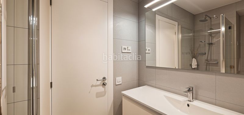 Foto 14f73328-94bc-4242-8a6f-486a1e11244c. Pis amb calefacció a L´Antiga Esquerra de l´Eixample Barcelona