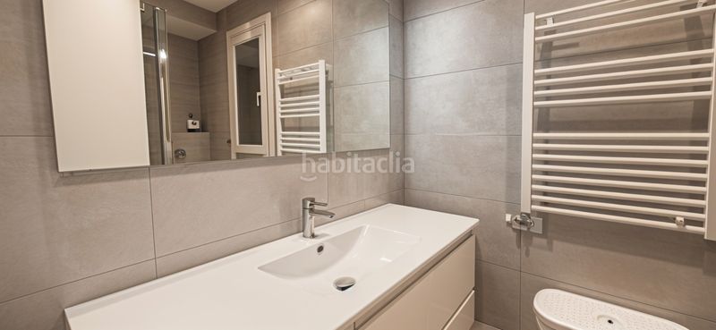 Foto 67d9460b-4532-4e6c-8226-542ca07ac1ad. Pis amb calefacció a L´Antiga Esquerra de l´Eixample Barcelona