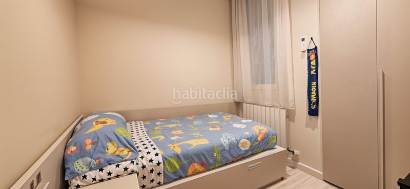 Foto e3c1bd9a-844d-46ab-9327-87c457409f56. Pis amb calefacció a L´Antiga Esquerra de l´Eixample Barcelona