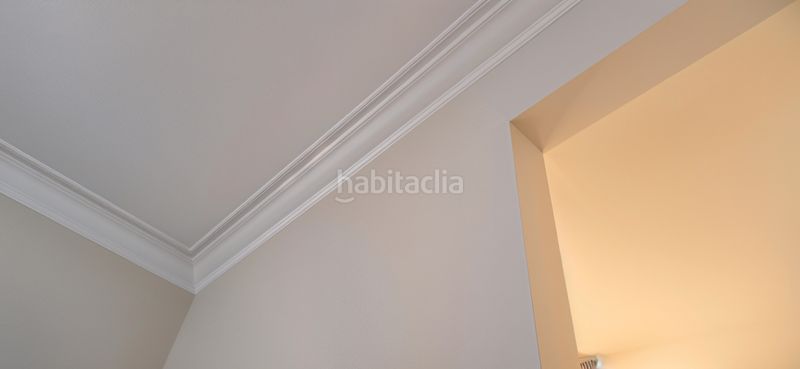 Foto f1d97430-6b15-4f92-951e-36c9edbf2260. Pis amb calefacció a L´Antiga Esquerra de l´Eixample Barcelona