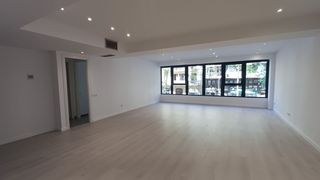 Flat  Carrer del comte d'urgell
