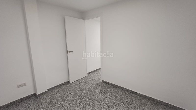 Foto 0396186e-55ae-41db-bfcd-1a91dc069388. Pis a Sant Antoni Barcelona