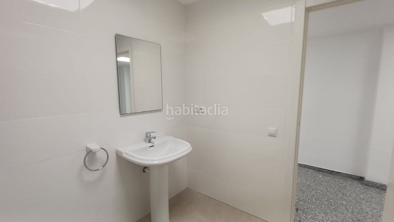 Foto 2a331ae4-e718-405d-9a85-38f117cf86ff. Pis a Sant Antoni Barcelona