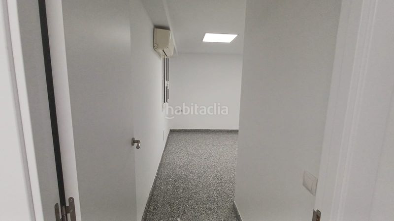 Foto 4e9c2e6f-6b91-4f5a-9d71-302cf2fea05b. Pis a Sant Antoni Barcelona