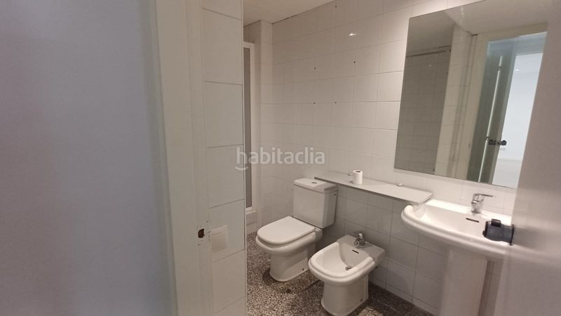 Foto 520c1973-610b-4981-a29f-3abe3d532214. Pis a Sant Antoni Barcelona