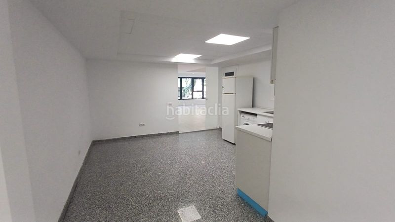 Foto 6884c47b-1866-445c-8439-07569ebb1f2d. Pis a Sant Antoni Barcelona