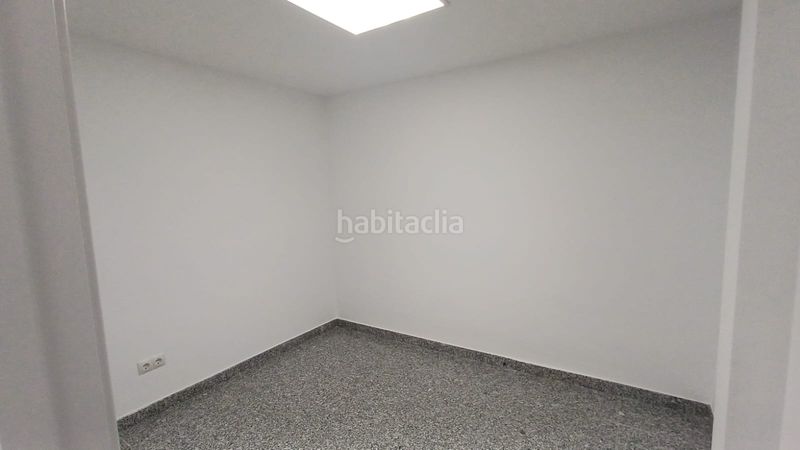 Foto 6b744054-2b3f-473a-a777-b9ed6c44fc12. Pis a Sant Antoni Barcelona