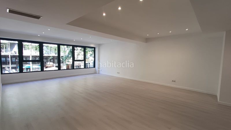 Foto 74abb629-7a46-4a3b-b9d3-bd2204074d50. Pis a Sant Antoni Barcelona