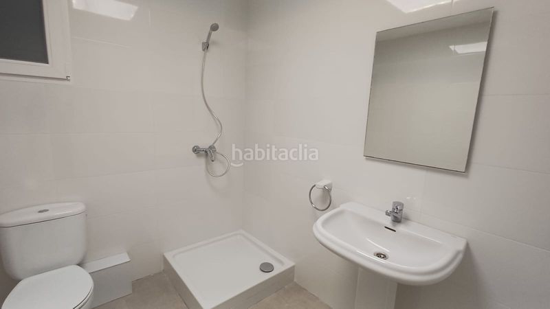 Foto 7845854c-df47-4bd4-8079-e2794688cbfe. Pis a Sant Antoni Barcelona