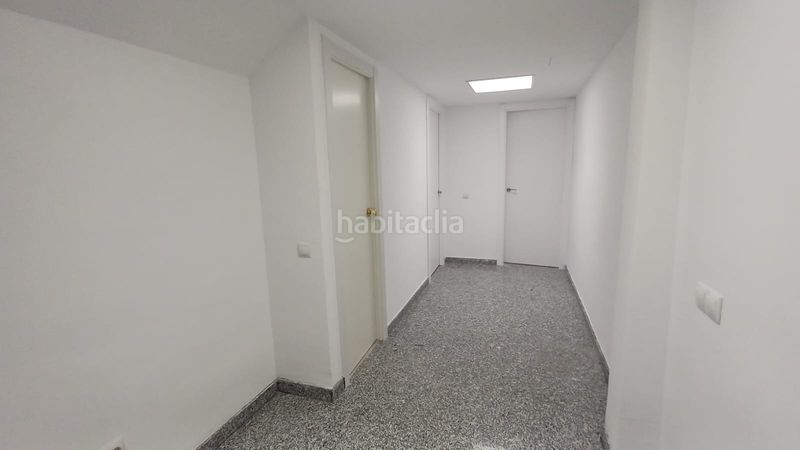 Foto 7eb6bade-e123-4a83-a7a2-dca815f5ce15. Pis a Sant Antoni Barcelona