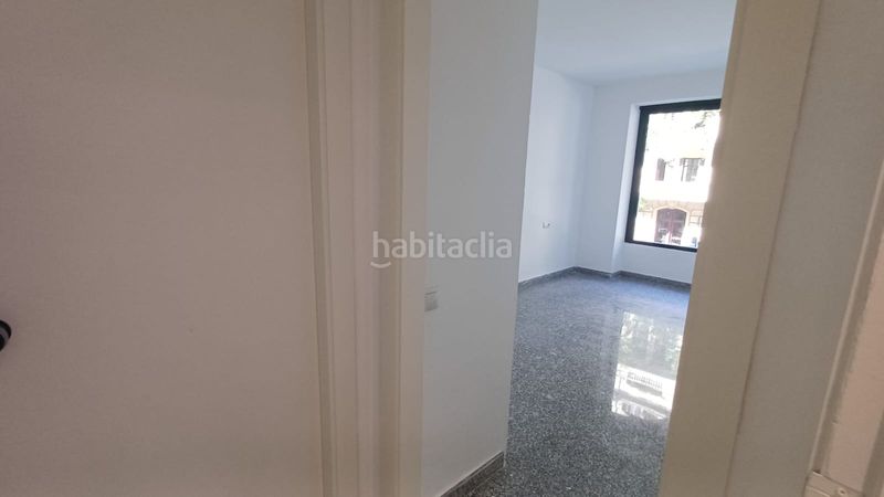 Foto b2729223-9e7d-4dcd-9b8e-0cb33503edd7. Pis a Sant Antoni Barcelona