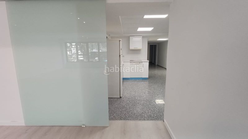 Foto b99dcb8e-43c2-46ac-b8fa-61362a4d5600. Pis a Sant Antoni Barcelona