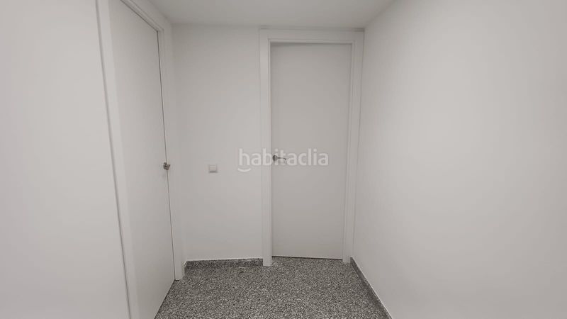 Foto ba9e6b78-d4e4-41a3-9450-50b7128bdc7d. Pis a Sant Antoni Barcelona