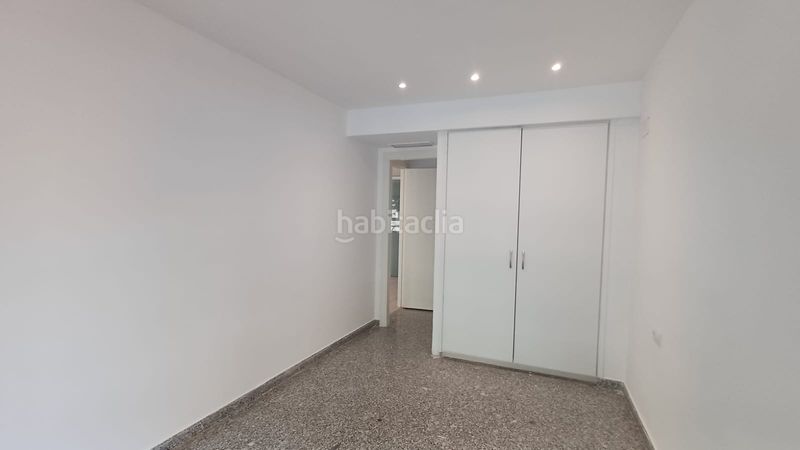 Foto bb970670-9643-4f60-9845-8642ecbb1780. Pis a Sant Antoni Barcelona