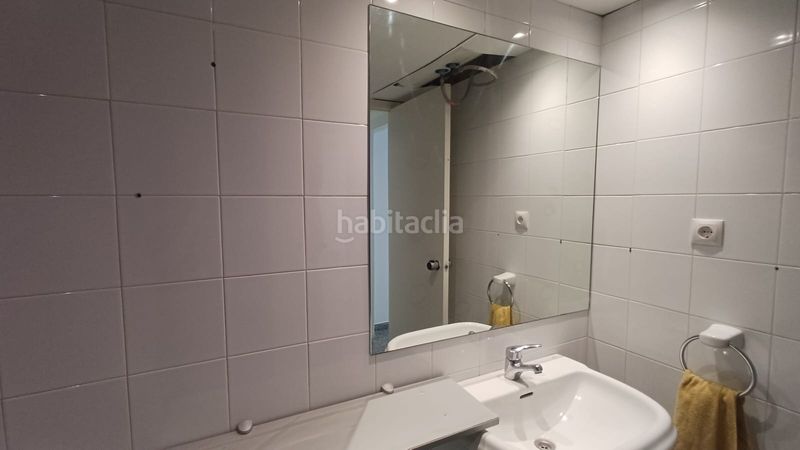 Foto e60dd2d3-6a9d-4ad9-9158-edfc397f8e42. Pis a Sant Antoni Barcelona