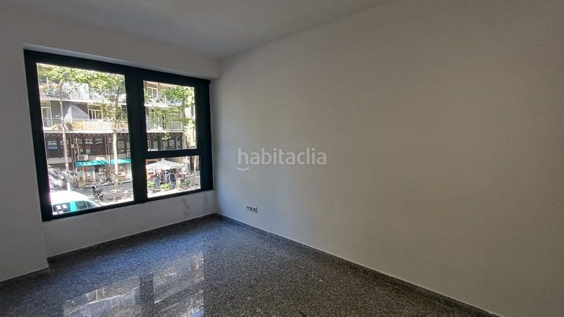 Foto ed3414ce-5408-48f8-af2a-5175fac2d275. Pis a Sant Antoni Barcelona