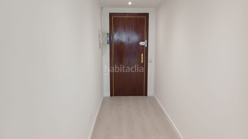 Foto f9fc47ec-7547-4c4a-913a-8a481bf6e690. Pis a Sant Antoni Barcelona