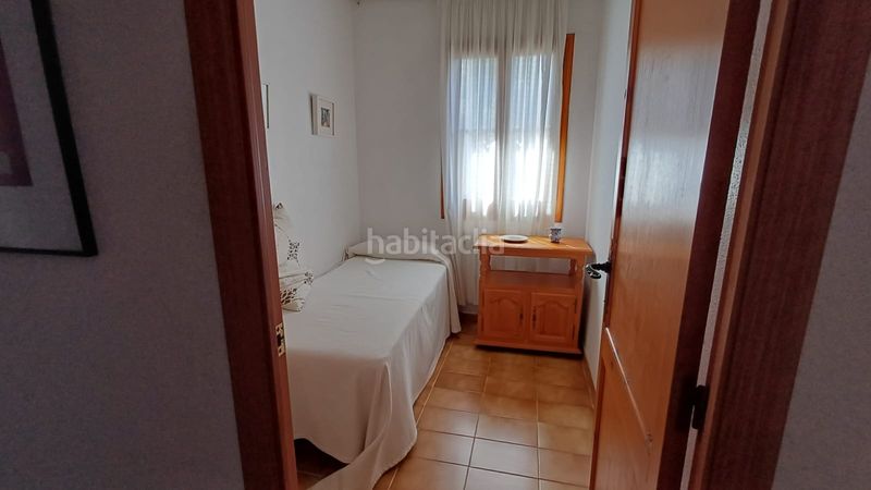 Foto 03f477bc-da95-4bf8-b398-aa3ff40b2eb3. Casa adossada amb aparcament a Roda de Barà