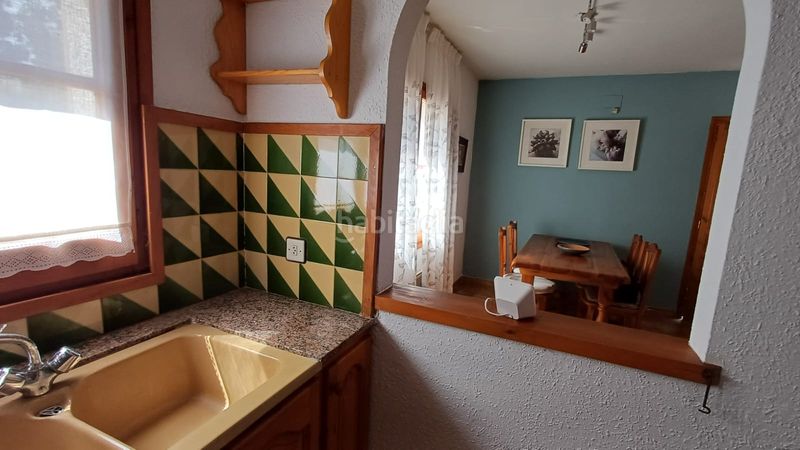 Foto 142211de-2e26-4a19-84aa-ea67a9d6cde0. Casa adossada amb aparcament a Roda de Barà