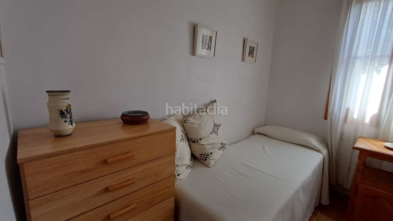 Foto 371c040d-c99c-47dc-b077-2765011a09d9. Casa adossada amb aparcament a Roda de Barà