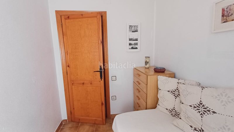 Foto d147fa82-be2e-4eac-be2d-12e9791196fc. Casa adossada amb aparcament a Roda de Barà