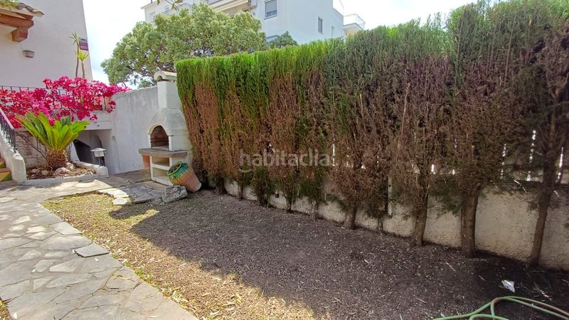 Foto dd710554-bcaa-462a-b968-26c225d6f62e. Casa adossada amb aparcament a Roda de Barà