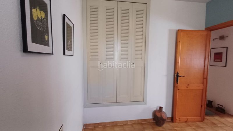 Foto e35be2a7-6135-4c5b-9f7e-829fea675981. Casa adossada amb aparcament a Roda de Barà
