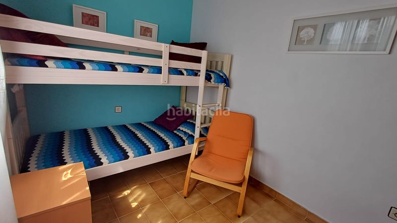 Foto e5e3372c-5b66-4dc8-8514-c47c72b58877. Casa adossada amb aparcament a Roda de Barà