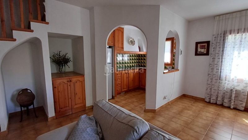 Foto e8ba9379-573e-4f8f-a37a-63c00613e048. Casa adossada amb aparcament a Roda de Barà